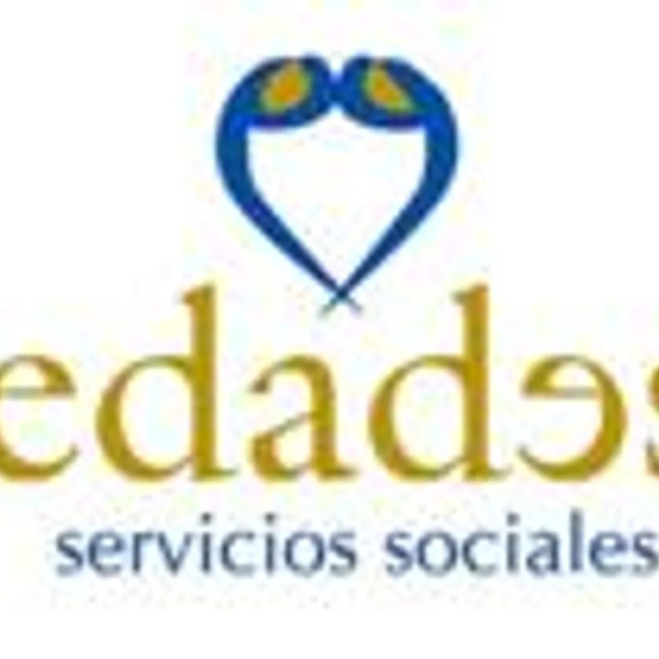 Edades Servicios Sociales Valladolid