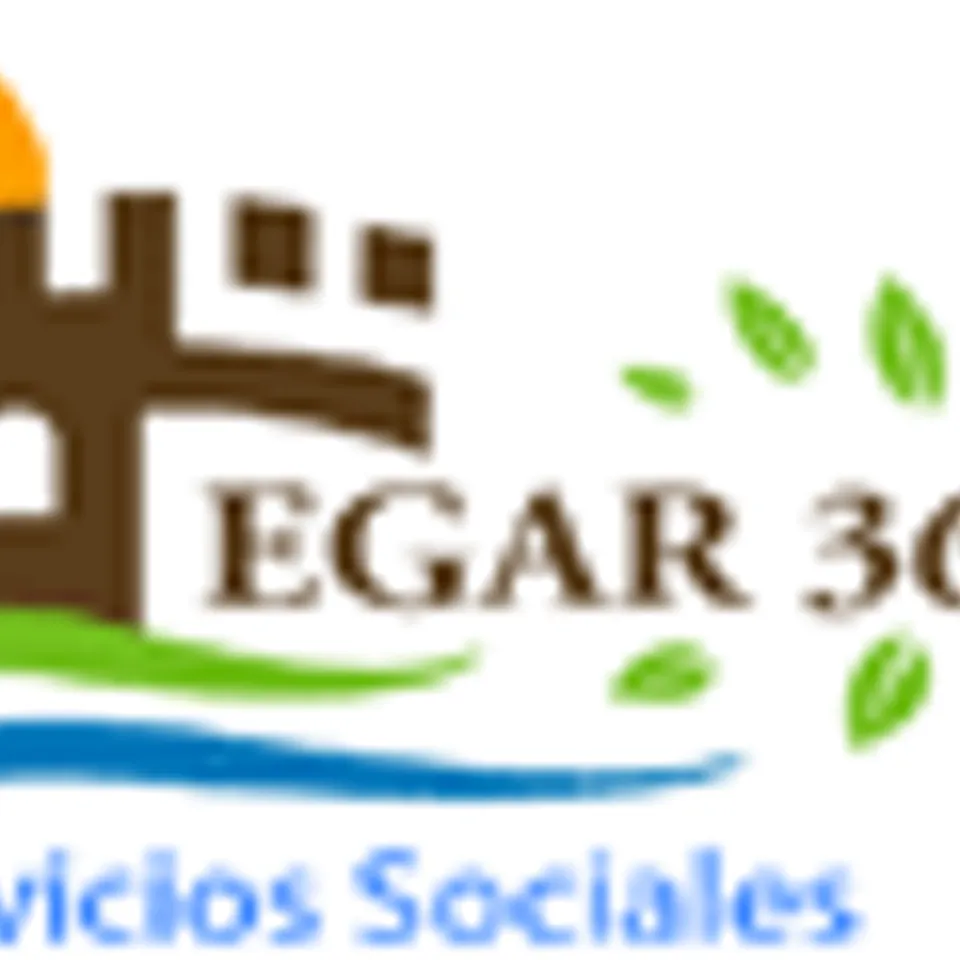 EGAR365
