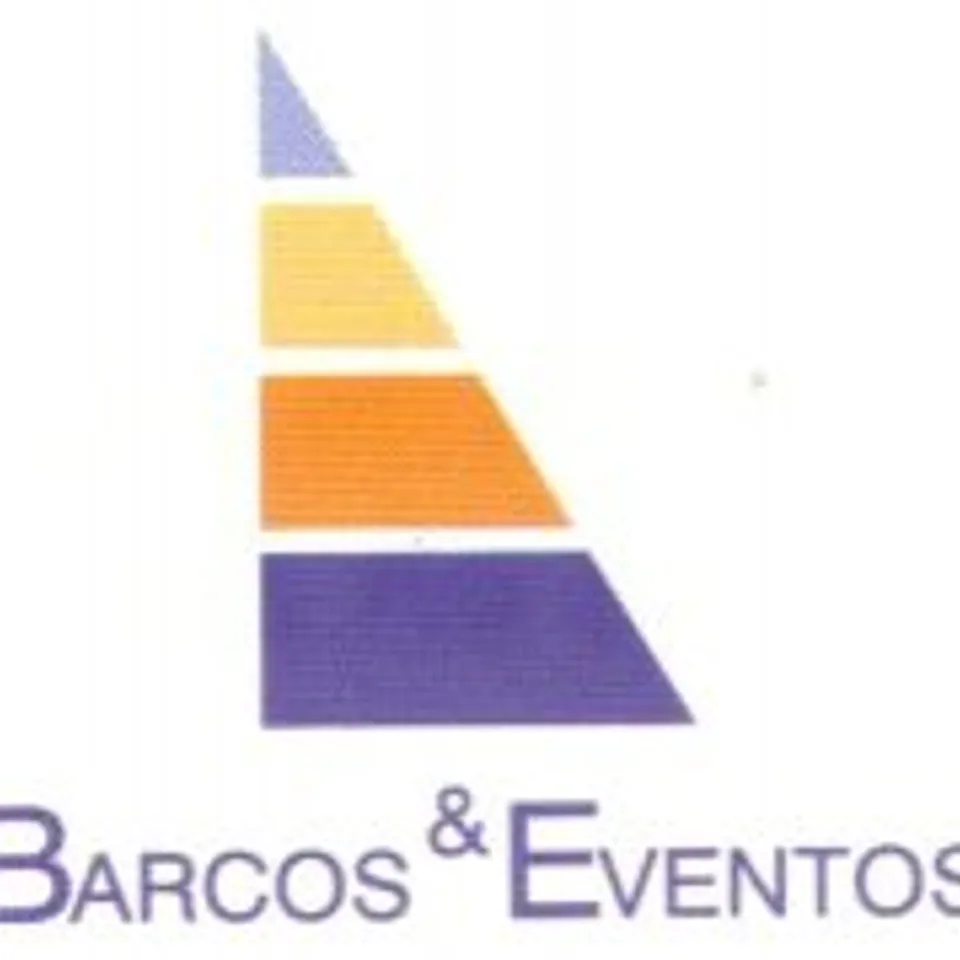 BARCOS&EVENTOS
