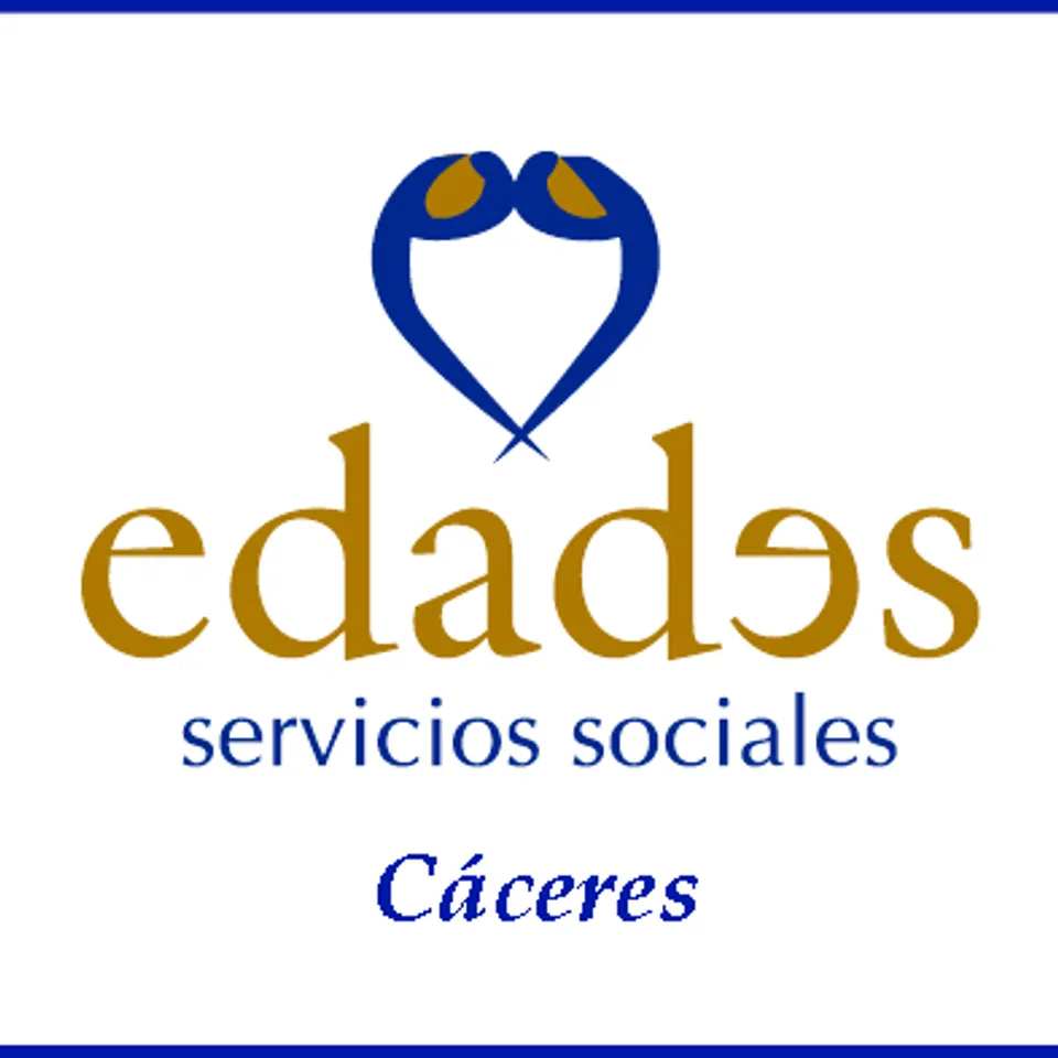 EDADES Servicios Sociales (Cáceres)