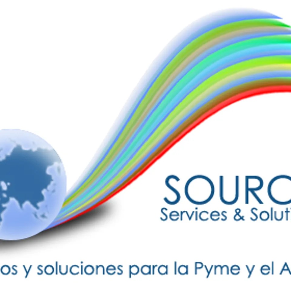 Source Services