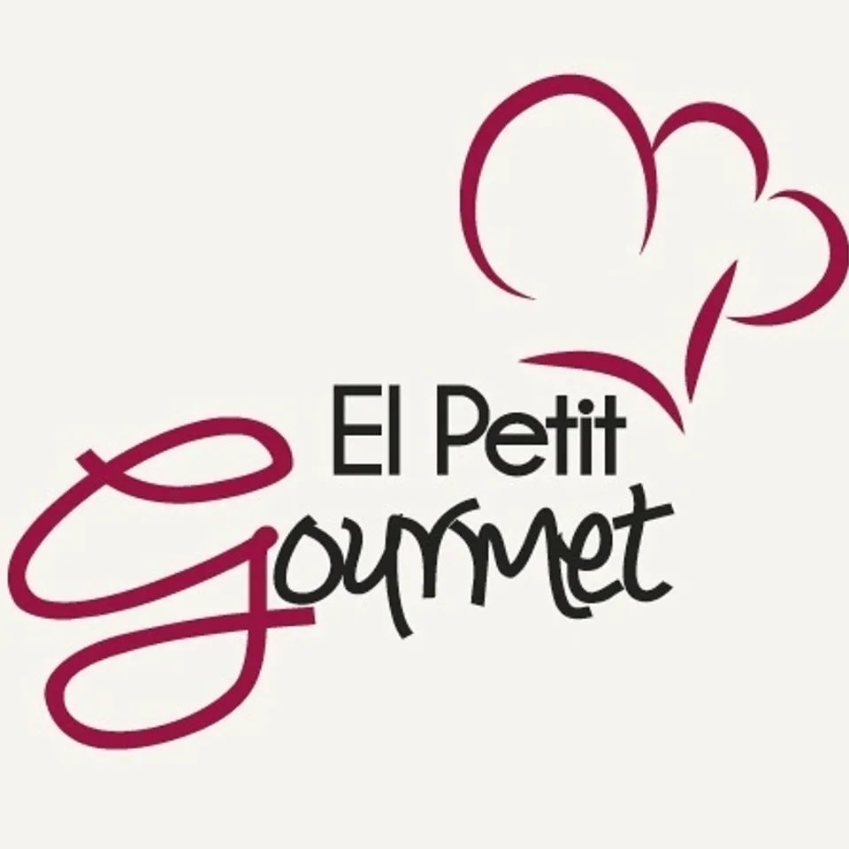 El Petit Gourmet