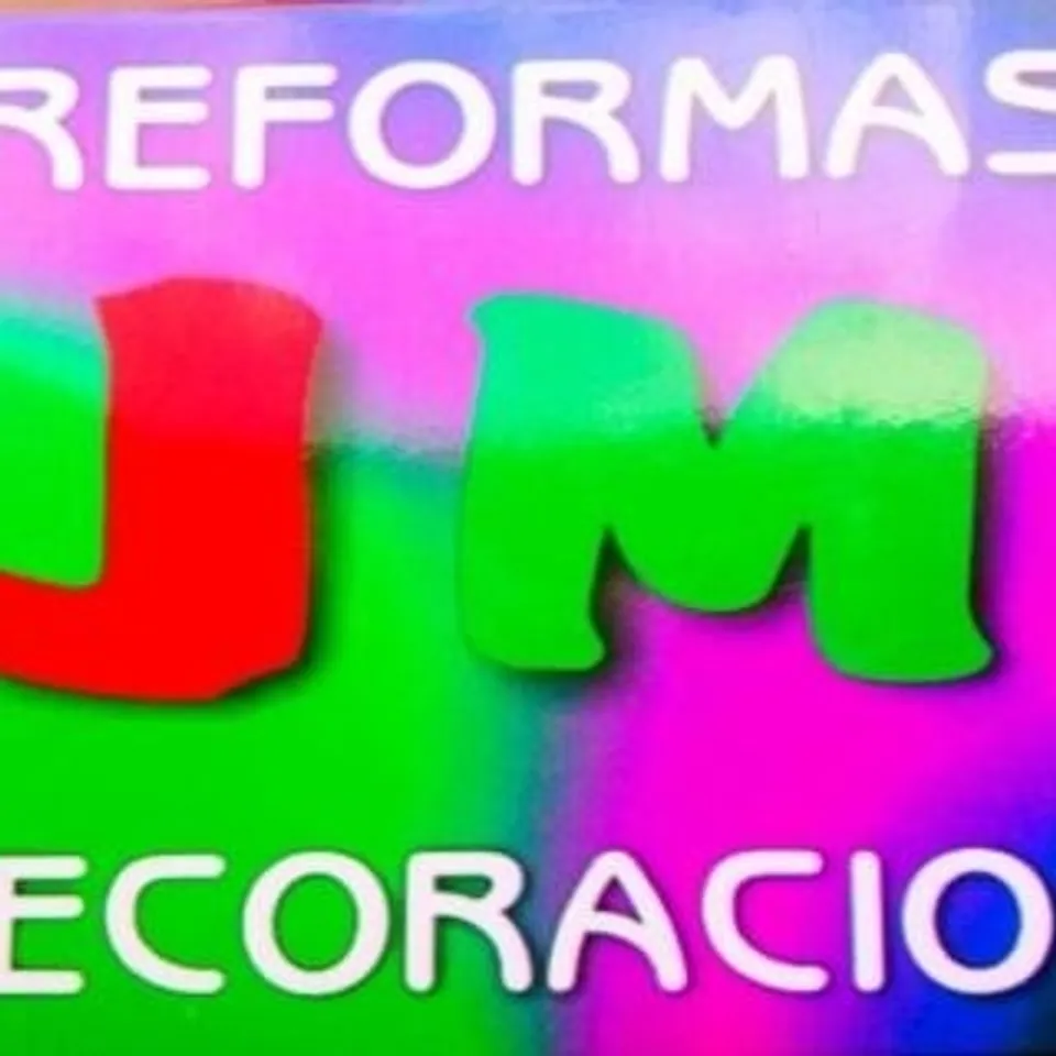 Reformas J M