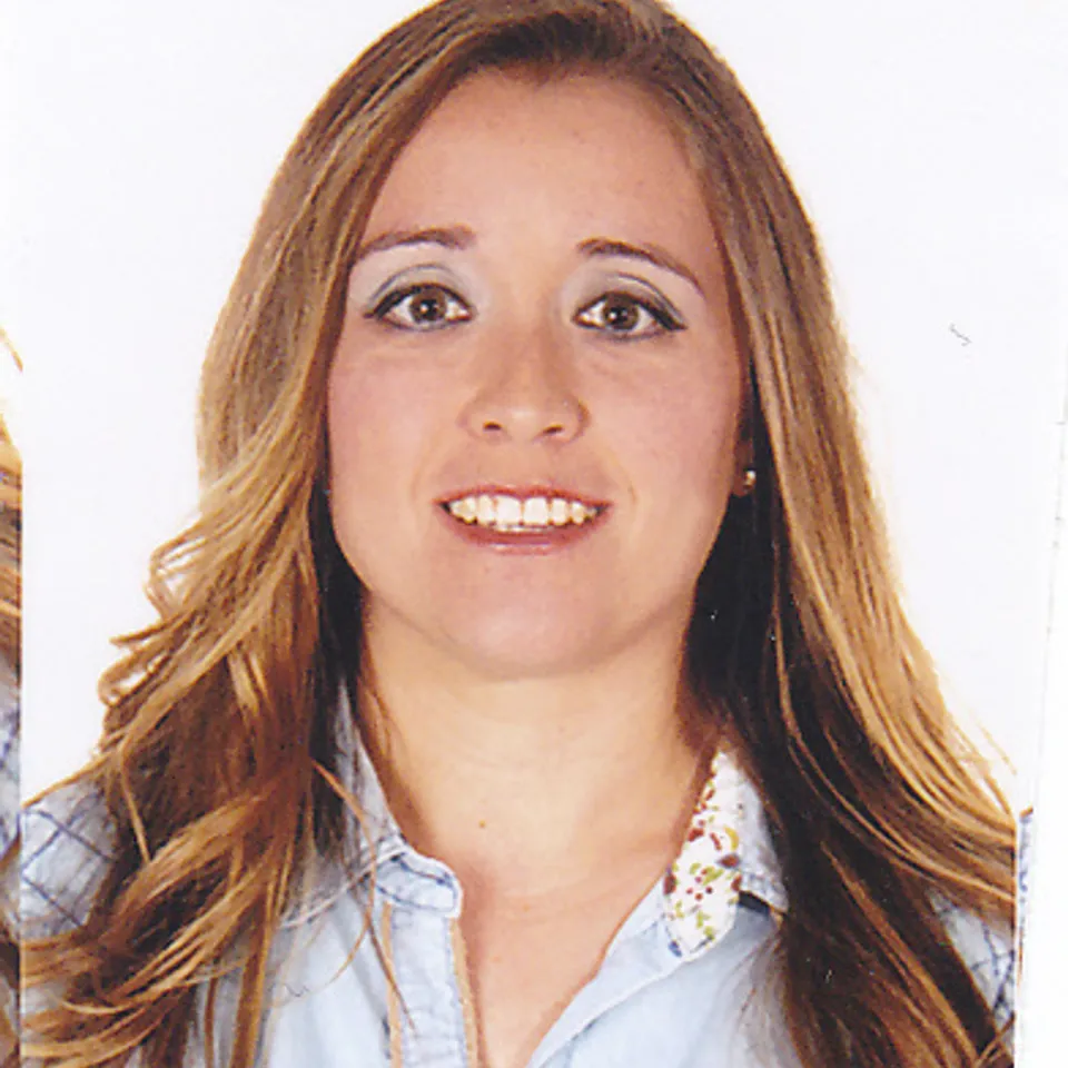 Lorena M.