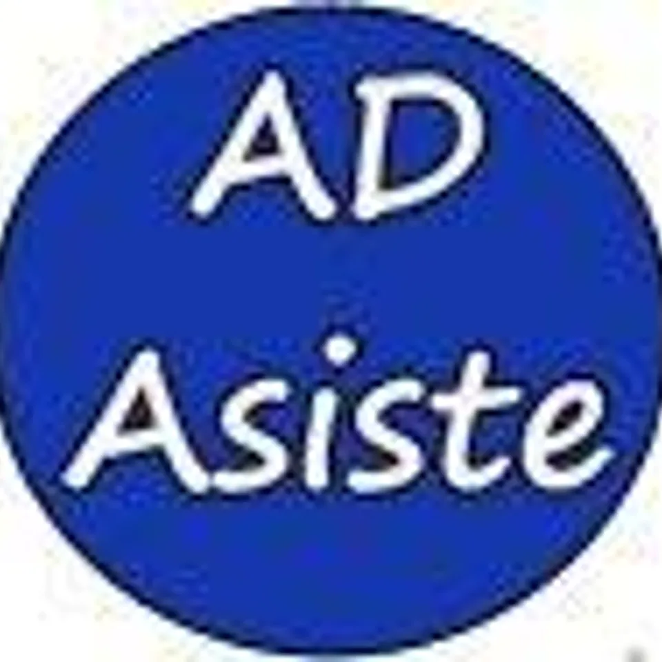 A.D.ASISTE