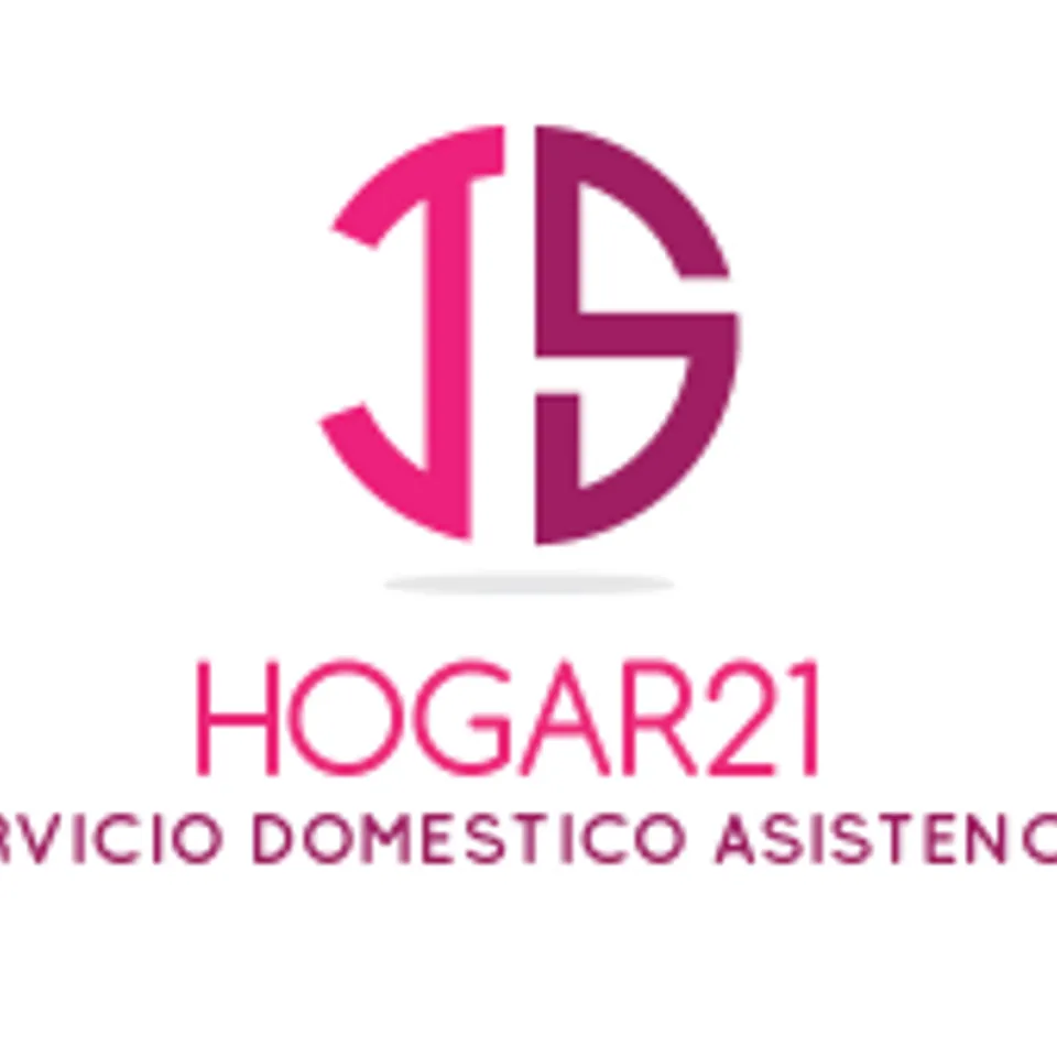 Hogar21 Agencia Servicios Domésticos y Asistencial