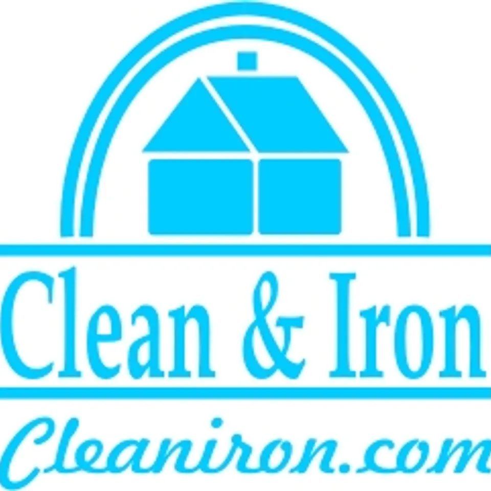 Clean & Iron Madrid 