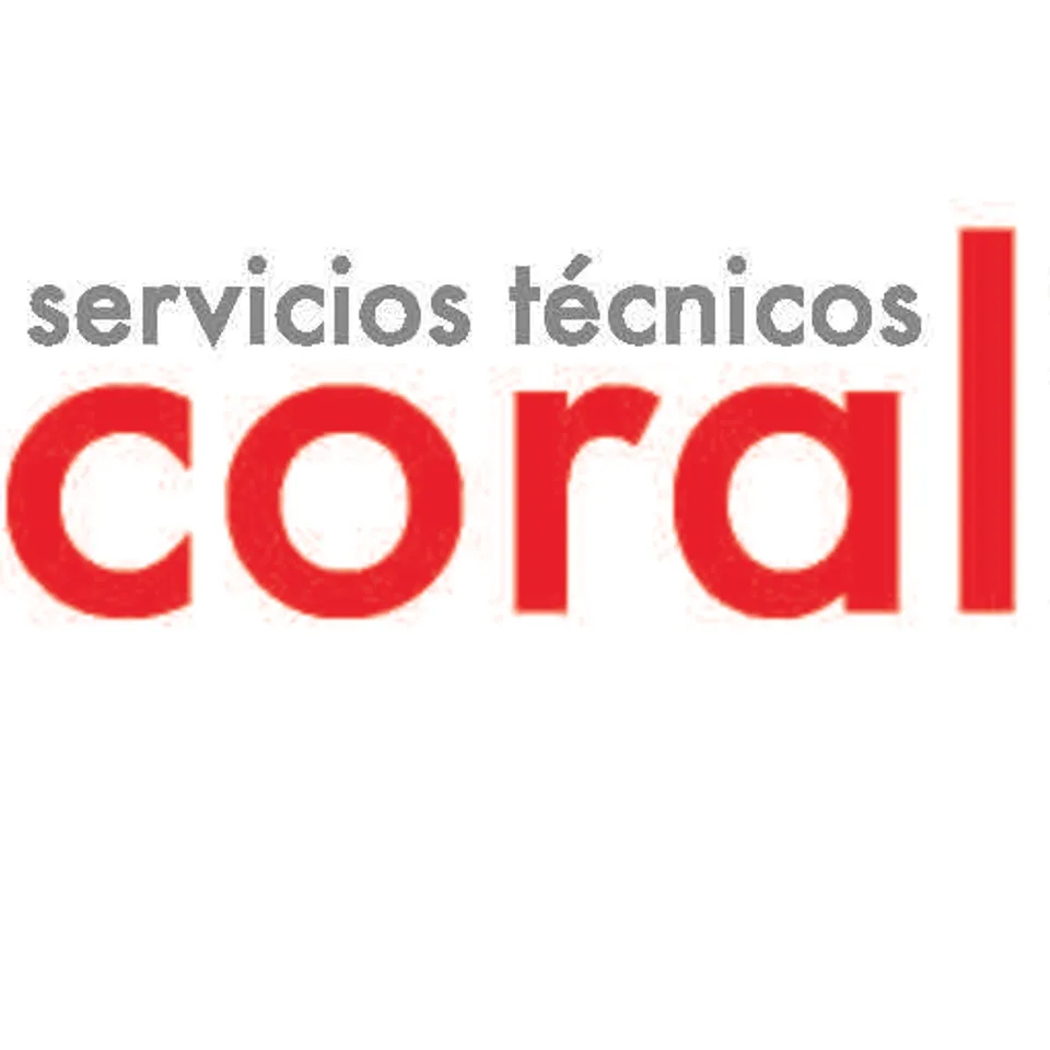 SERVICIOS TECNICOS CORALIA, S.L.