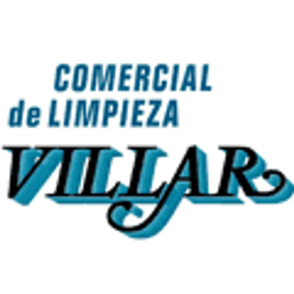 Empresa de Limpieza Villar