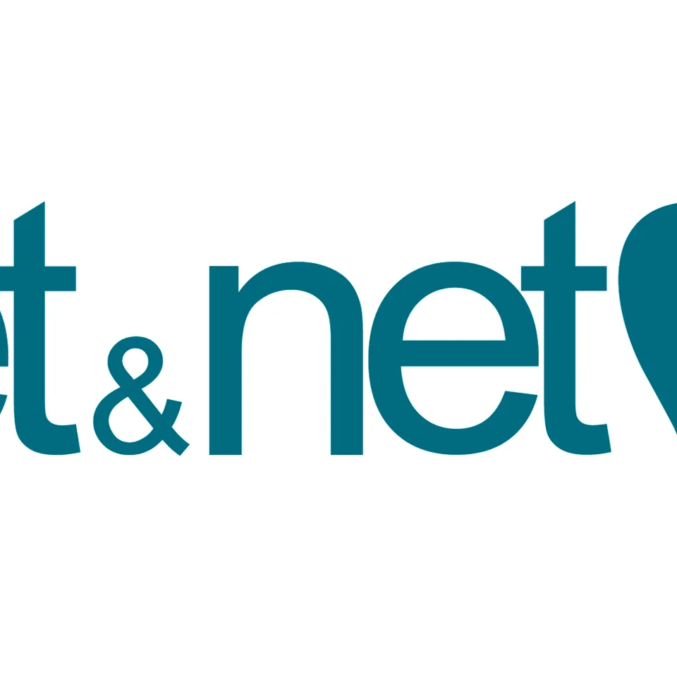 Pet&Net