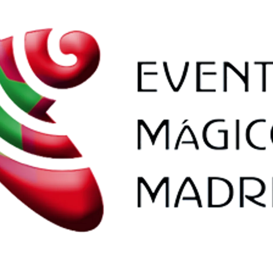 Eventos magicos madrid 