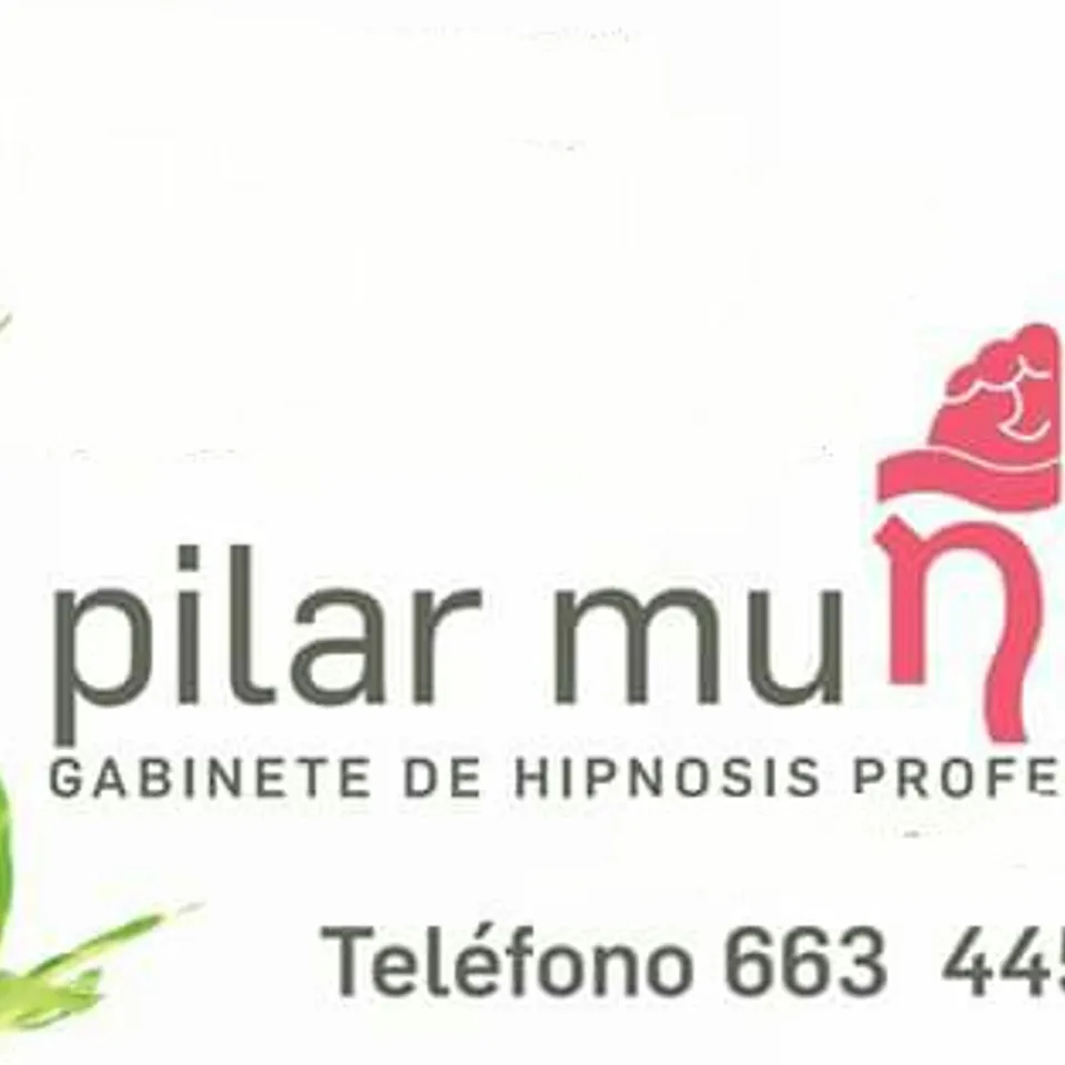 Pilar Muñoz