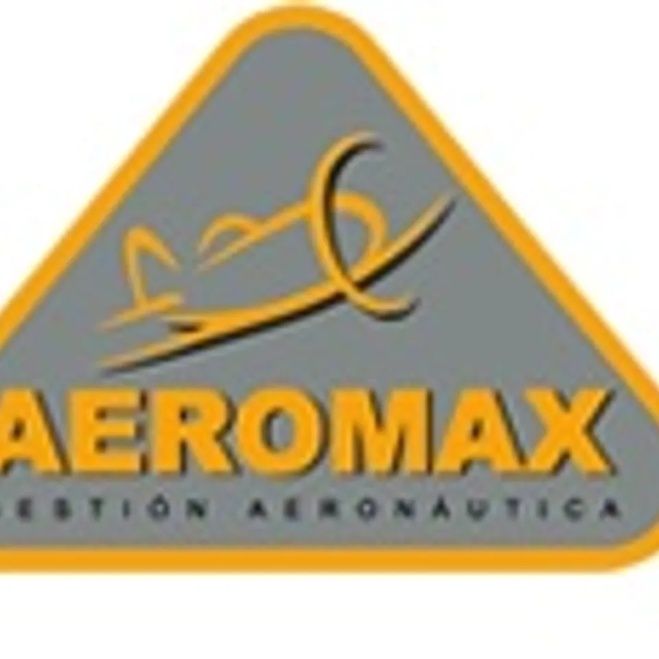 Aeromax Spain