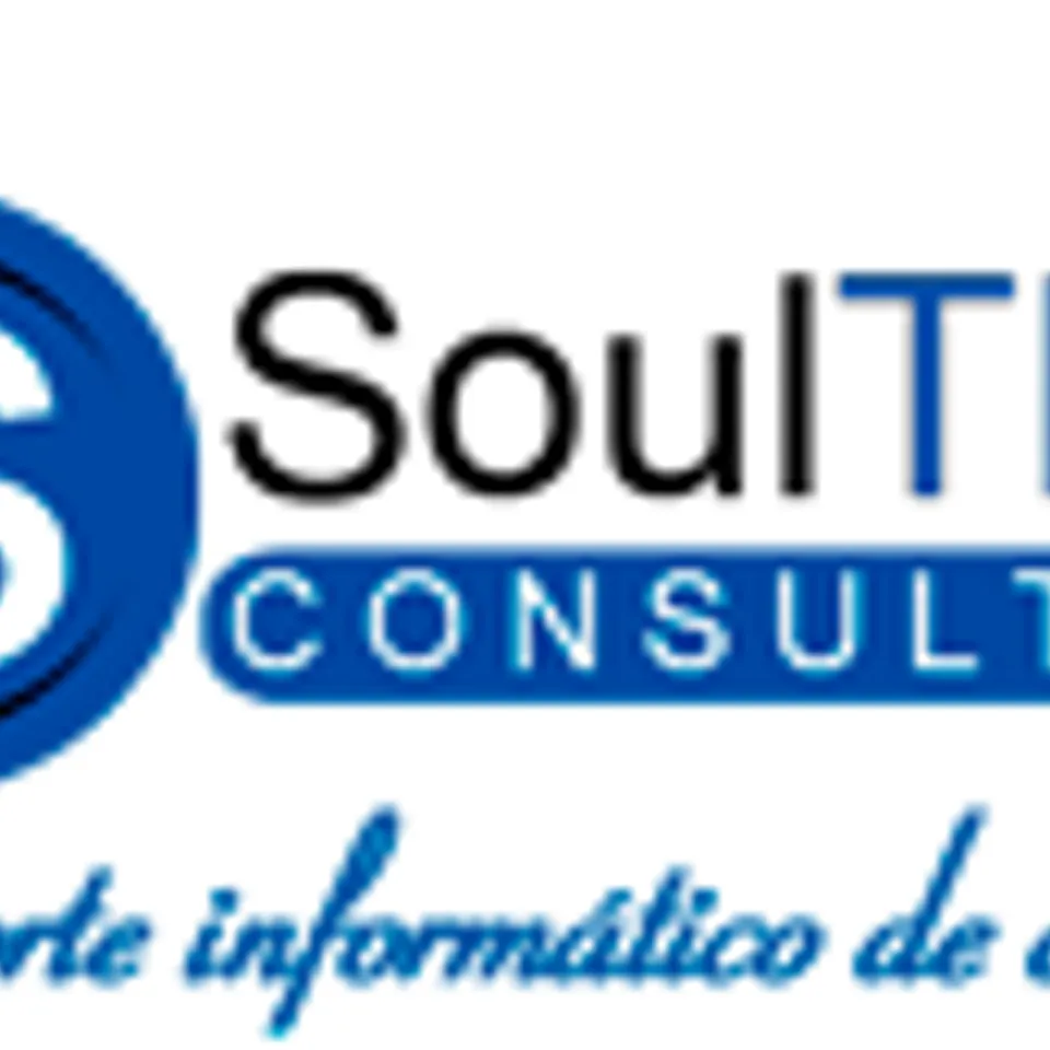 SoulTEC Consulting
