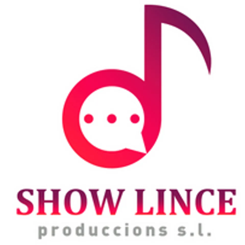SHOW LINCE
