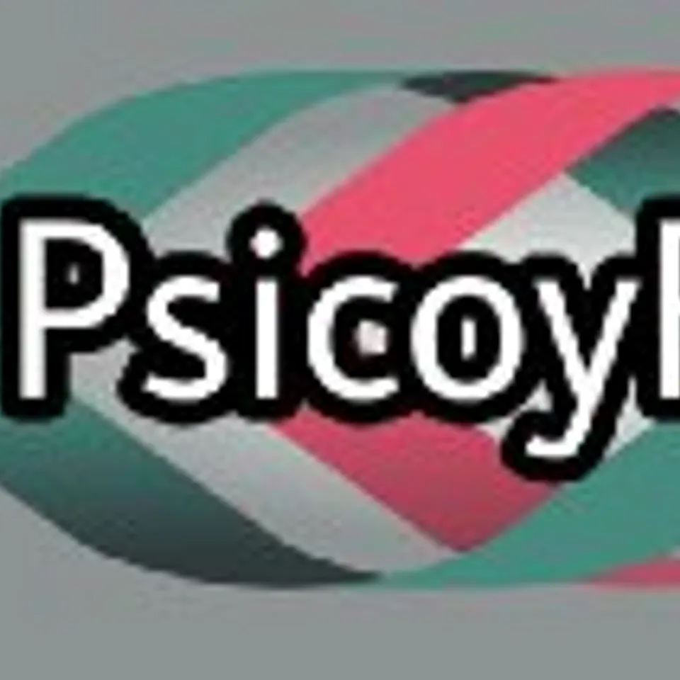 Psico&Fisio