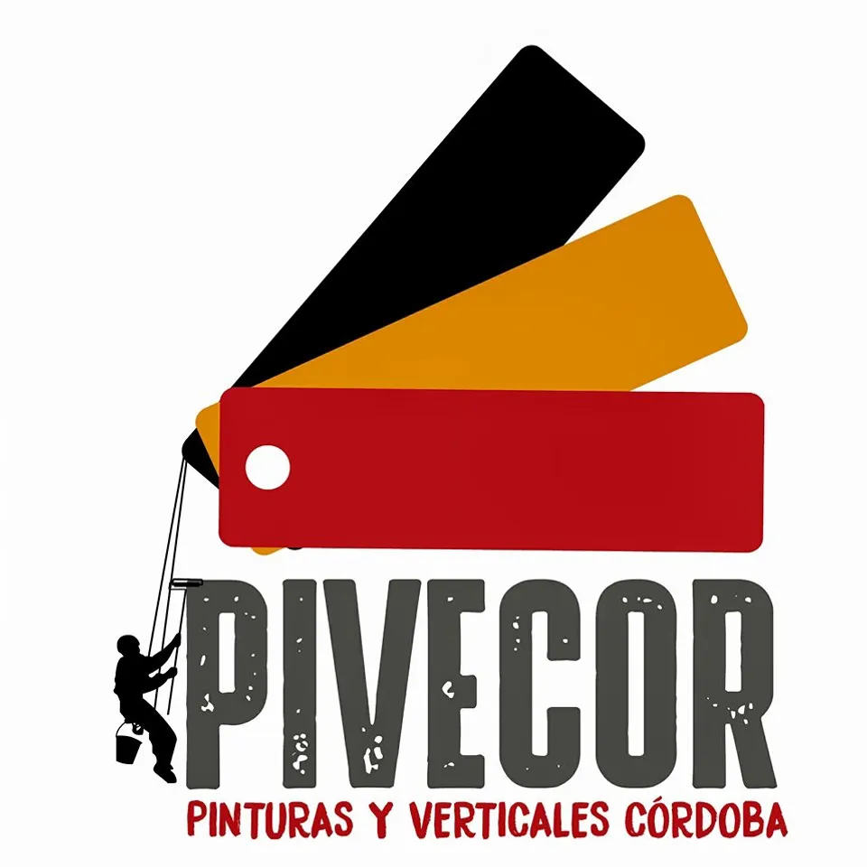 Pivecor - Pintura y Trabajos Verticales -