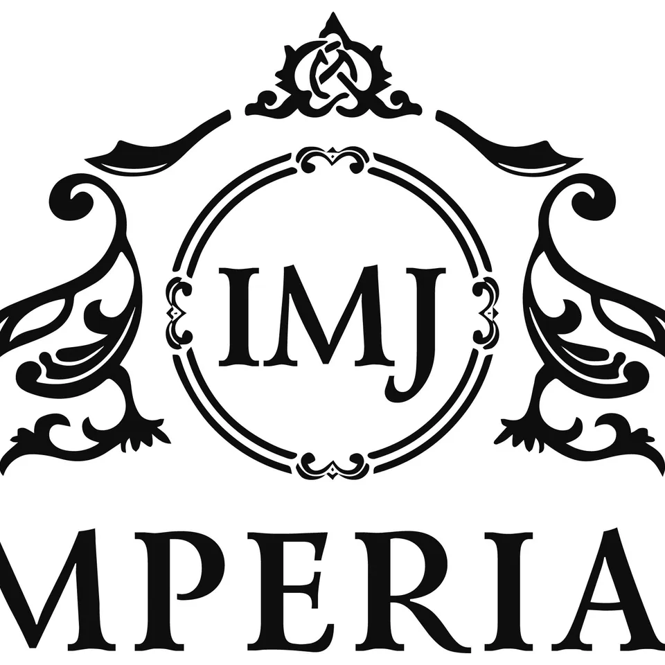 imj imperial