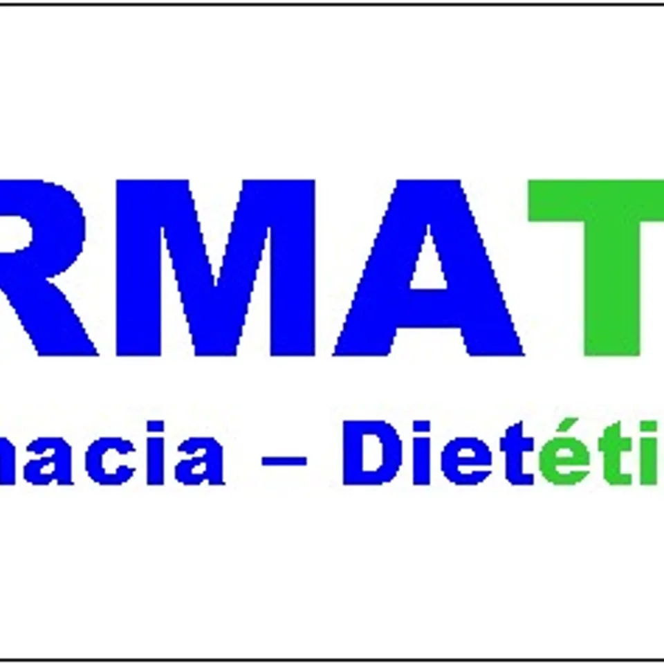 Farmatural parafarmacia-herbolario