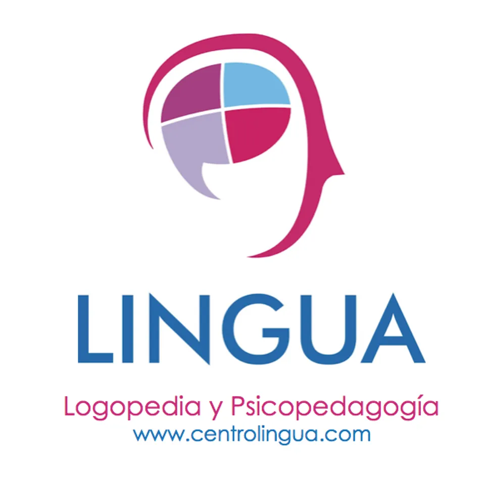 Centro Lingua