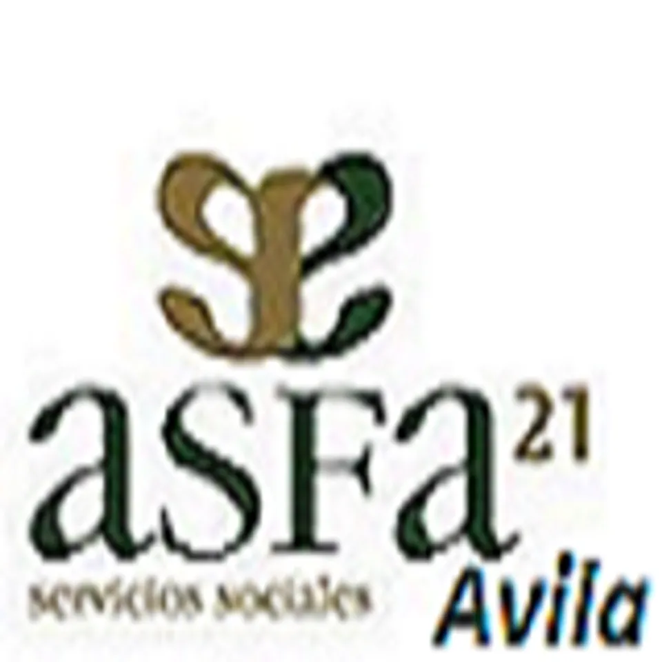 ASFA21-AVILA