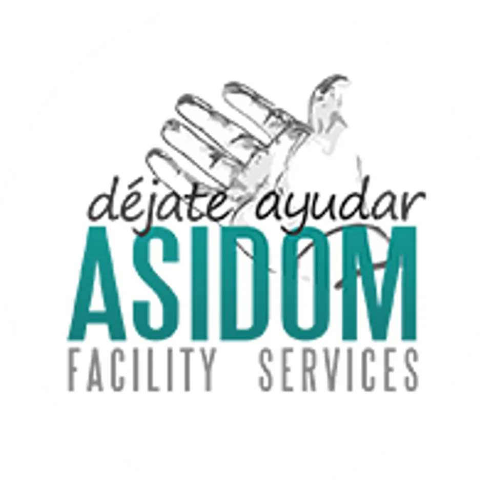 ASIDOM FACILITY SERVICES 
