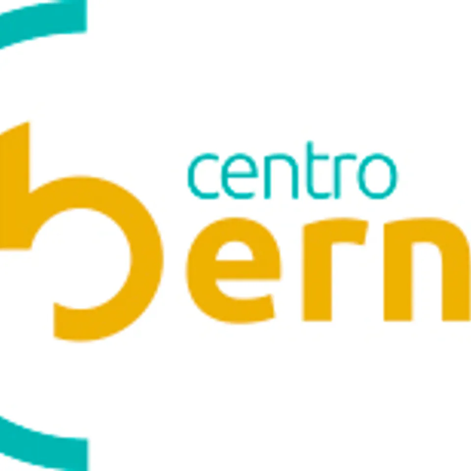 Centro Bernal