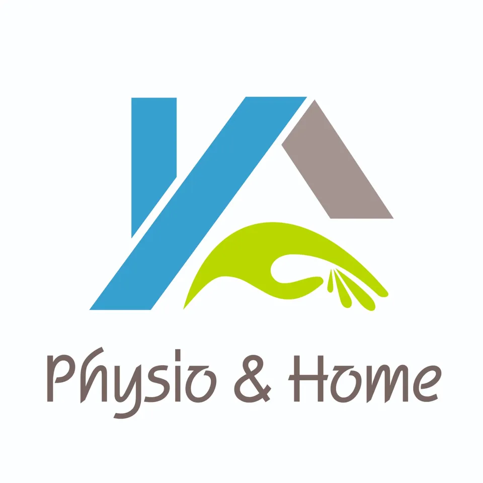 Physio & Home Fisioterapia Domiciliaria