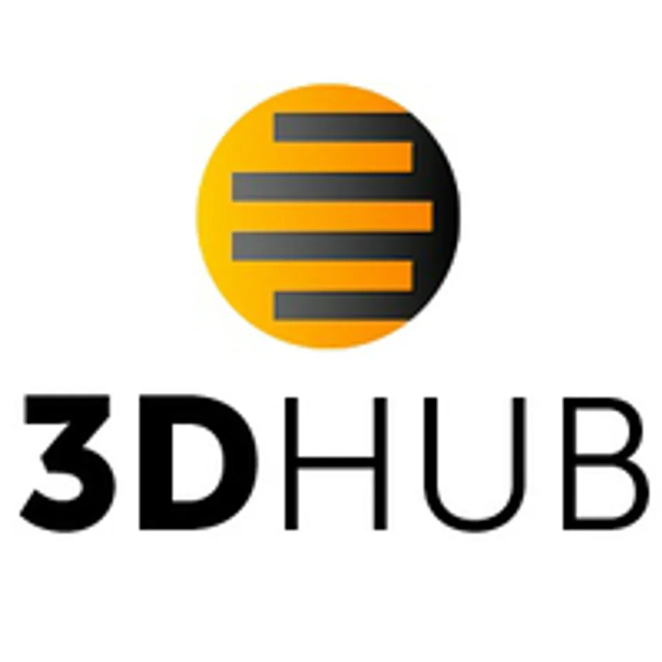 3D Hub Advanced Engineering 