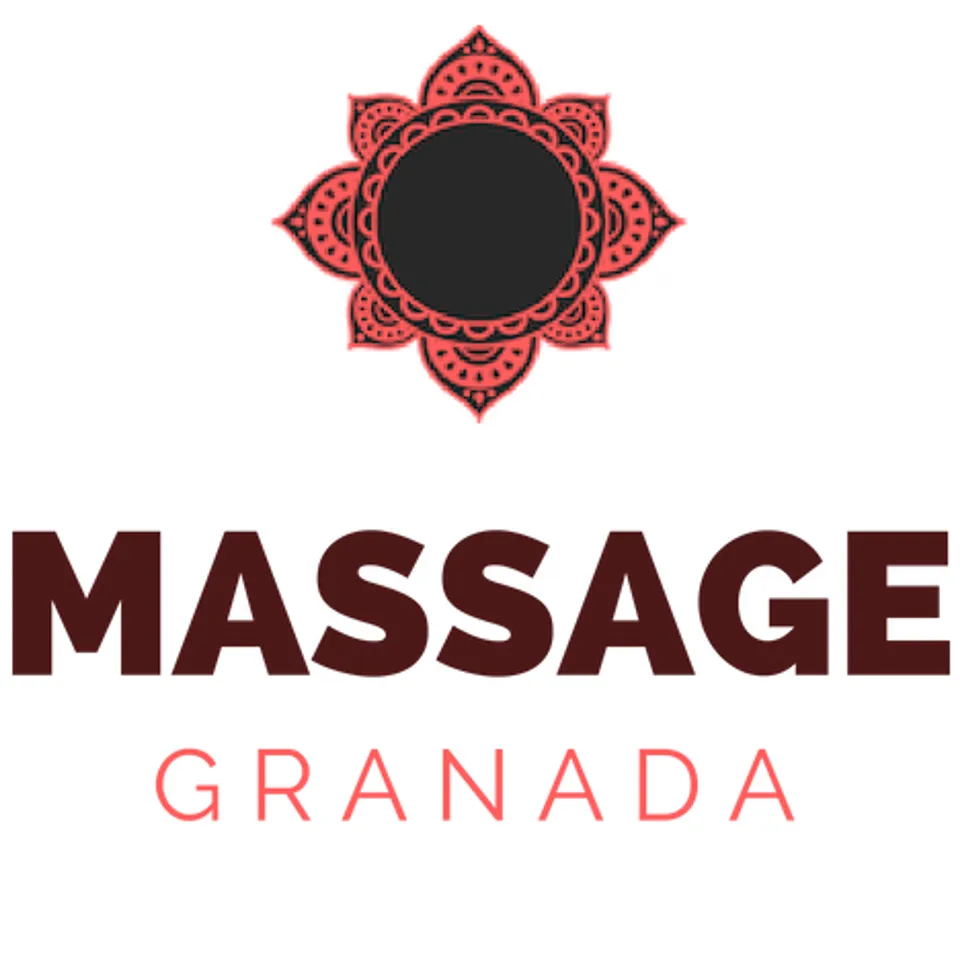 Granada Massage