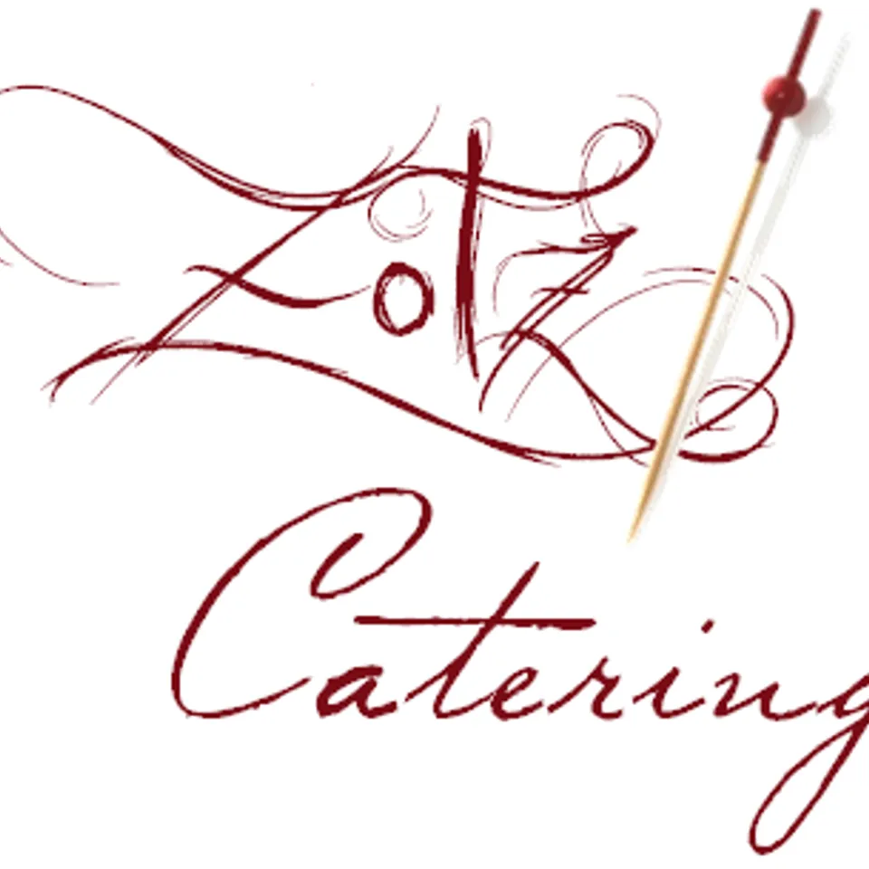 Zotz Catering