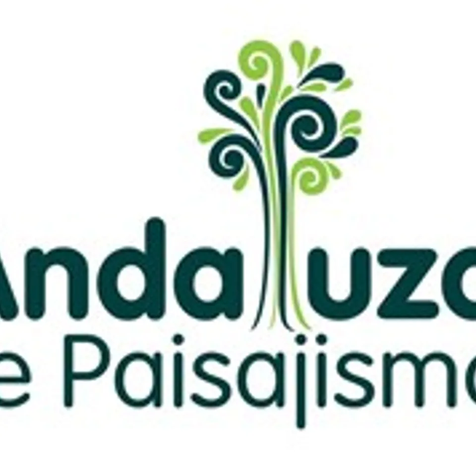 ANDALUZA DE PAISAJISMO