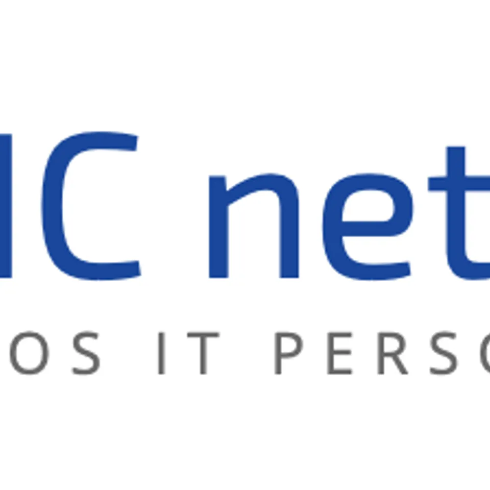 IoTIC networks