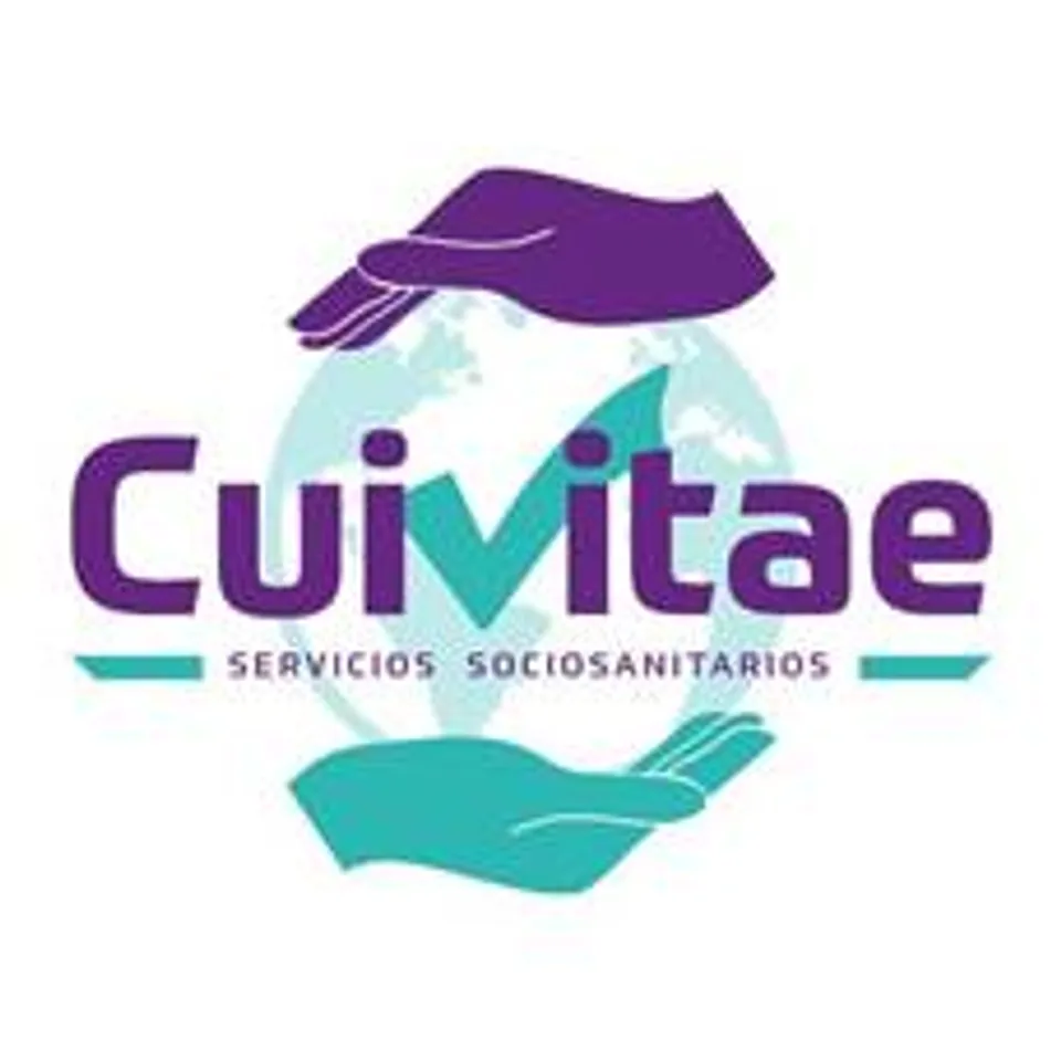 CUIVITAE SERVICIOS SOCIOSANITARIOS