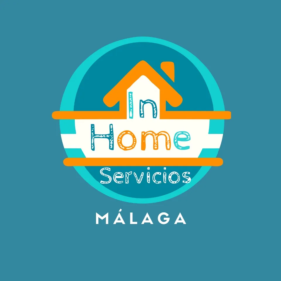 InHome Servicios Malaga