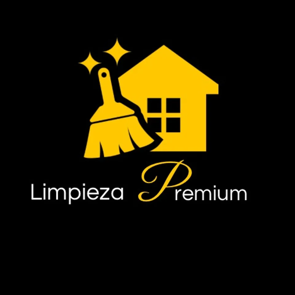Limpieza Premium 