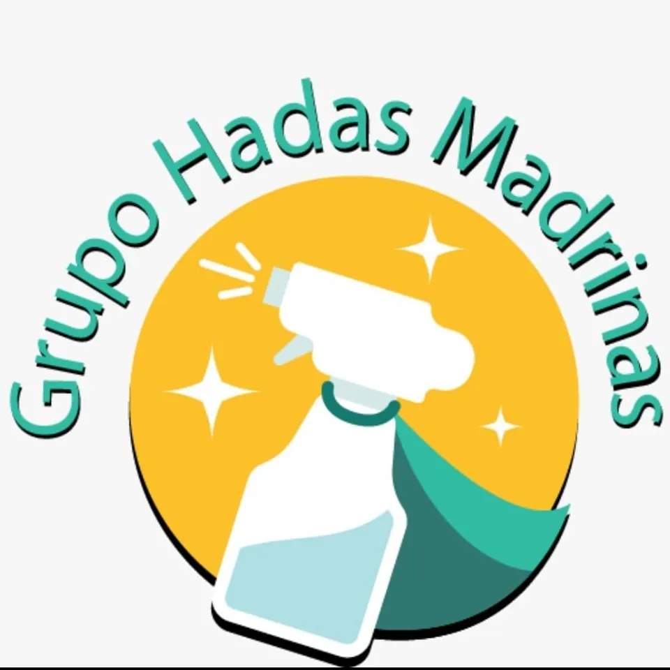 Grupo Hadas M.
