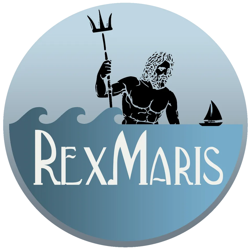 Rexmaris