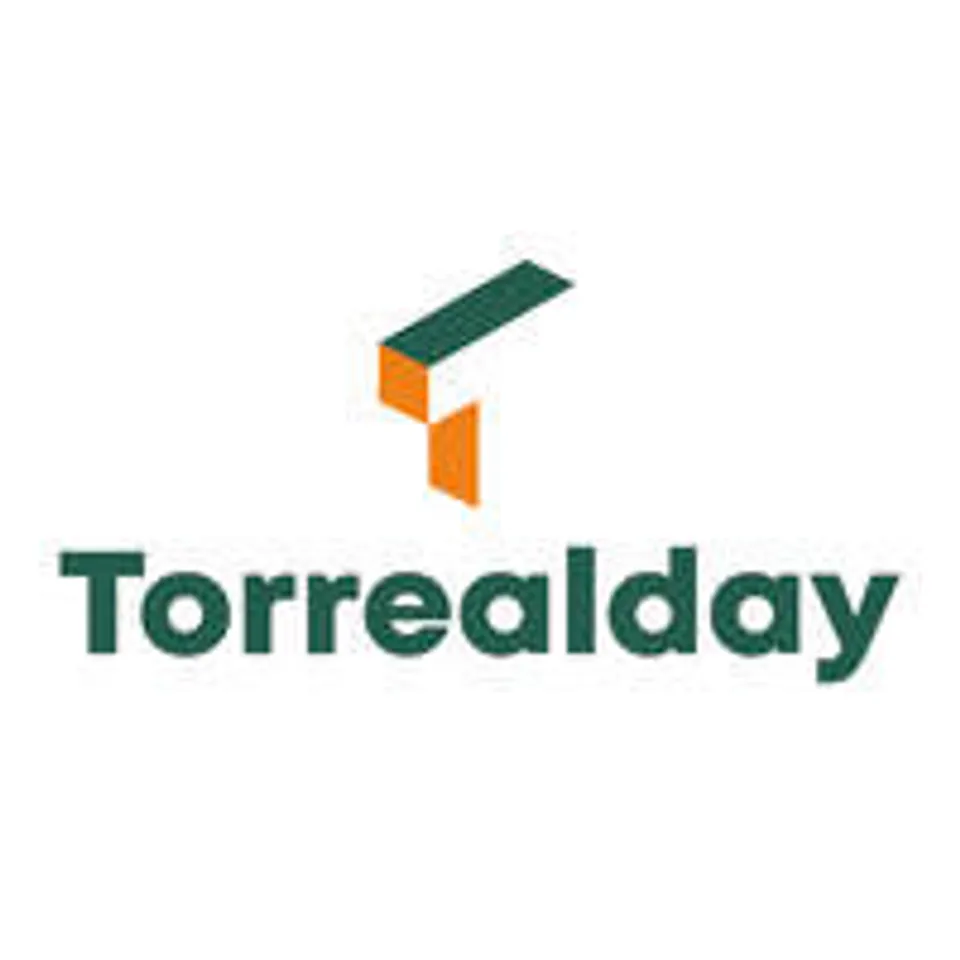 Torrealday. Asesoría fiscal Mungia