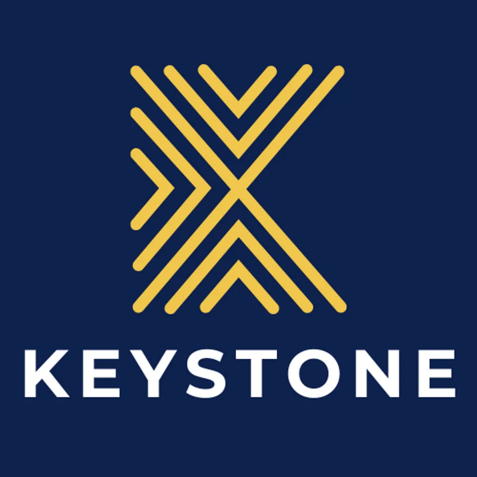Keystone Real Estate & Construction