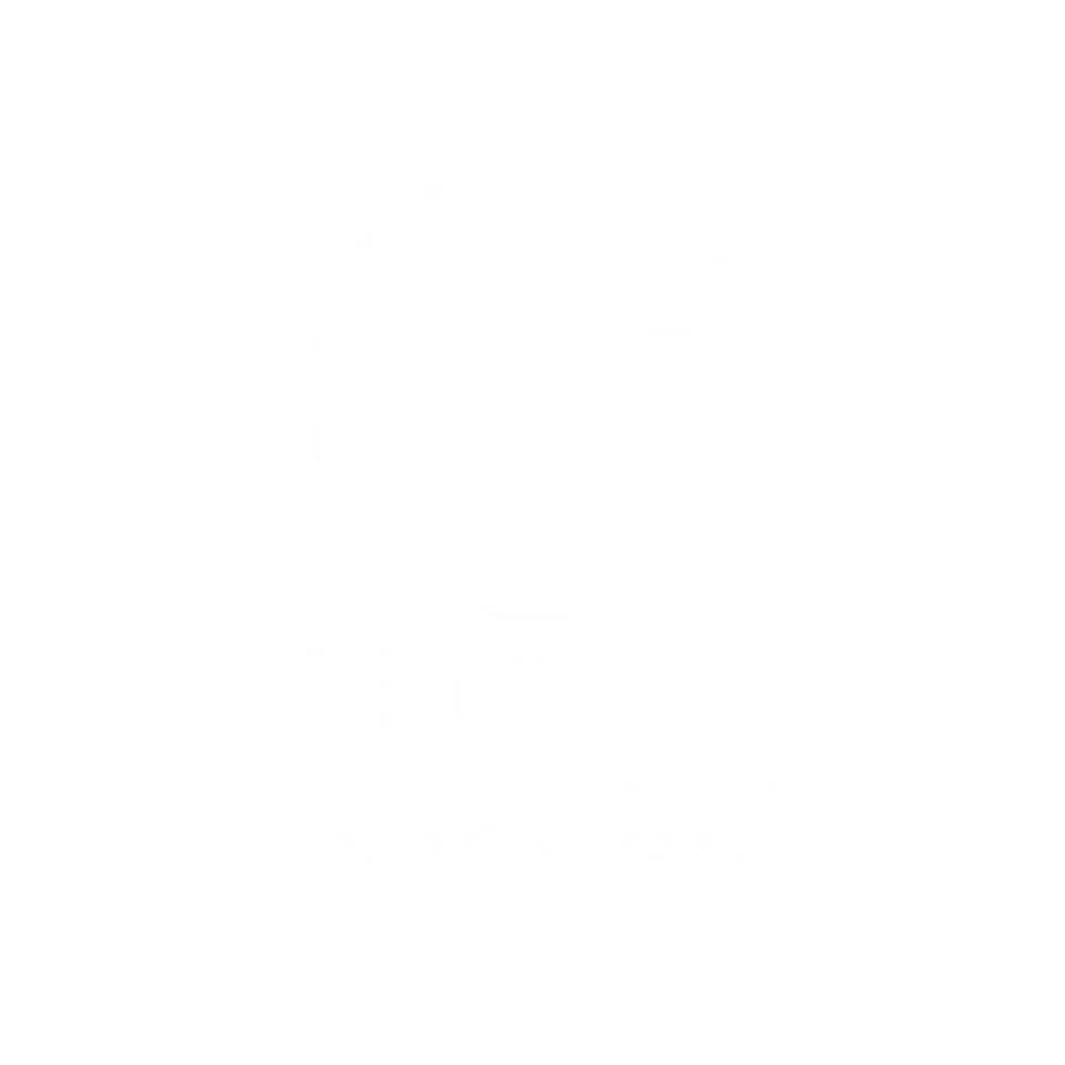 Centro Alodis