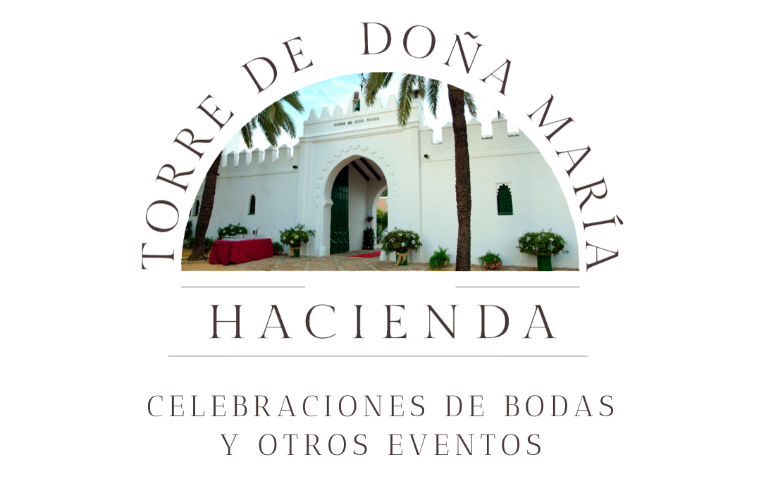 Hacienda Torre Doña María