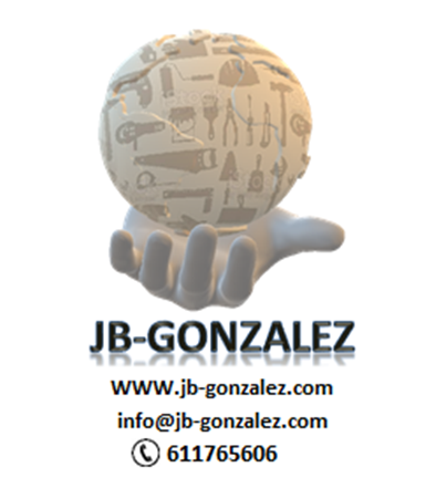 JB-GONZALEZ 