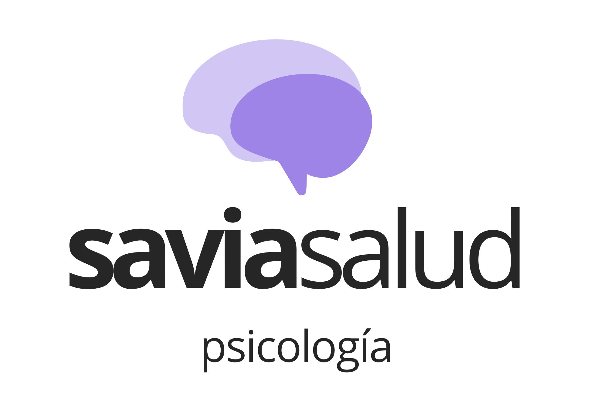 Saviasalud Psicólogos Puerto real